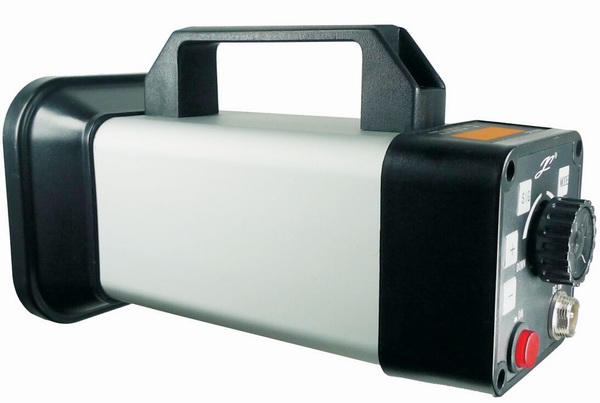 轉(zhuǎn)速測試儀